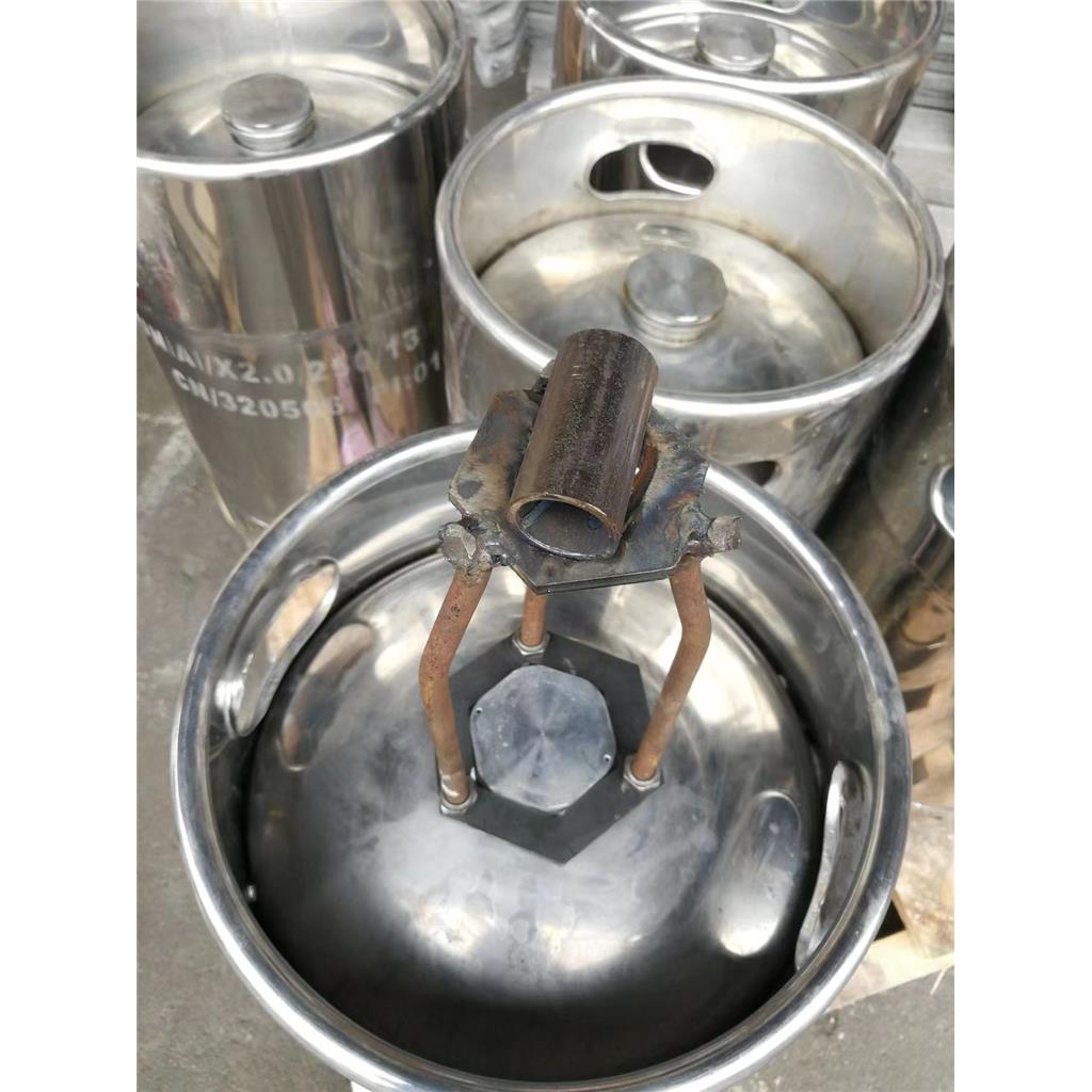 乙胺 用于染料合成及作萃取剂乳化剂医药原料 国标 