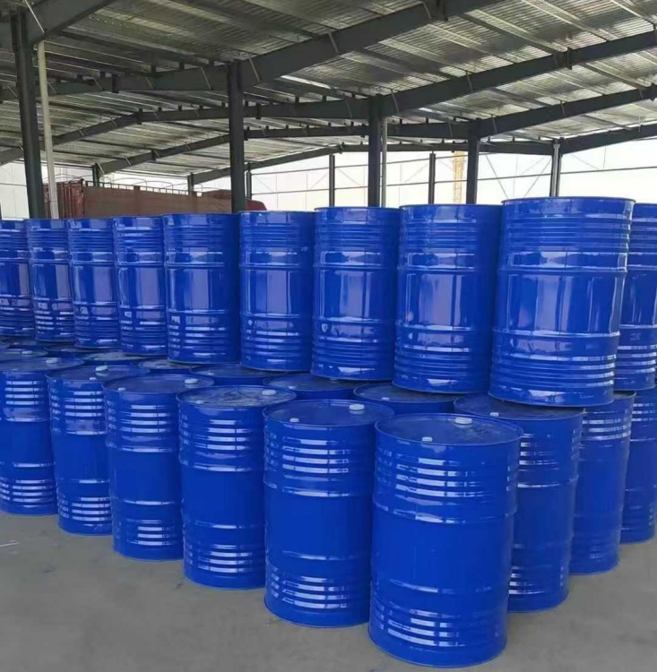 国产1-苯氧基-2-丙醇简称PPH 国标优级品 可提供样品