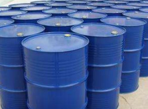 专业出售耐碱渗透剂OEP-70