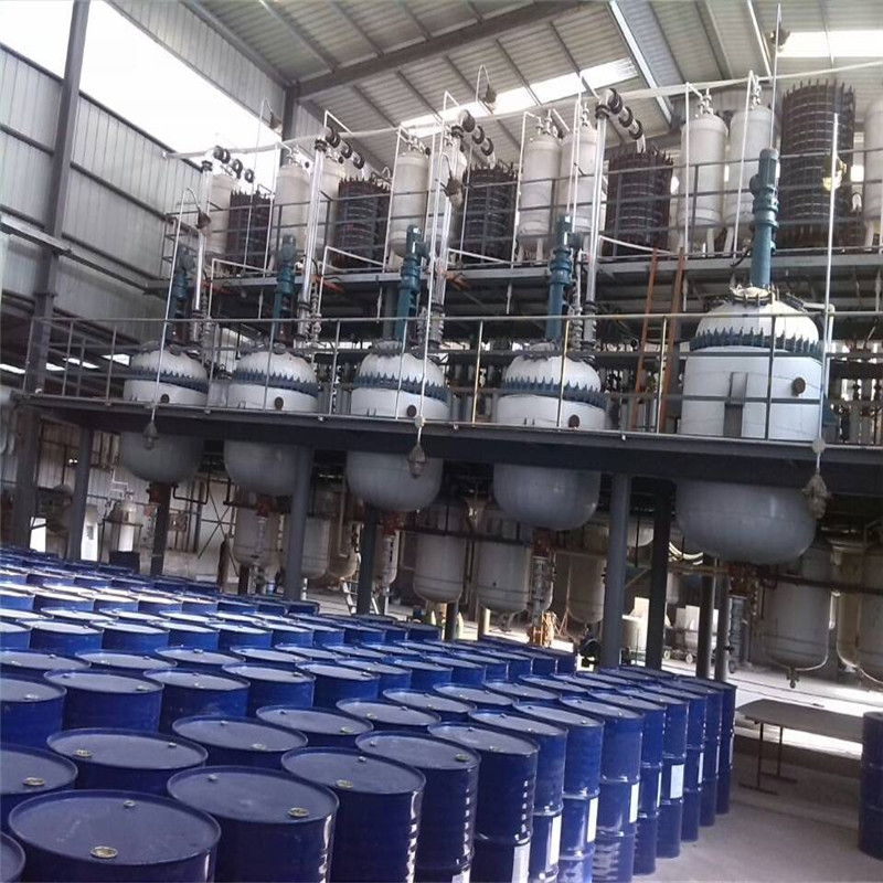 4-甲基氯苄 对甲基氯苄 99 200kg/桶 可拆分