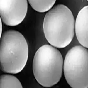 Streptavidin-Coated Magnetic Beads，链霉亲和素修饰磁珠100nm