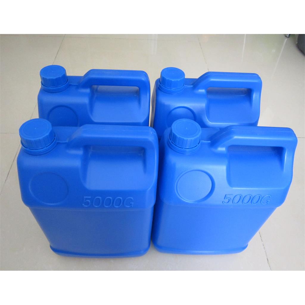 γ-甲基丙烯酰氧基丙基三乙氧基硅烷;3-(三乙氧基硅基)丙基甲基丙烯酸酯