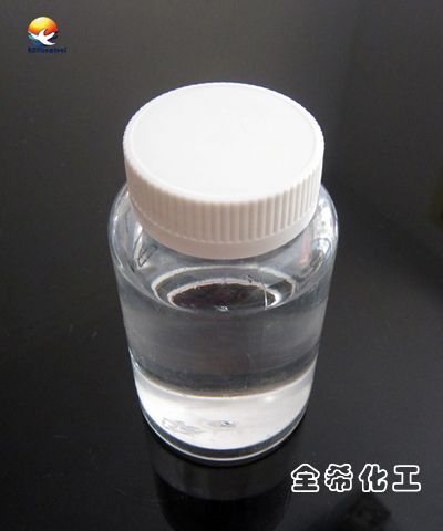 γ-甲基丙烯酰氧基丙基三乙氧基硅烷;3-(三乙氧基硅基)丙基甲基丙烯酸酯