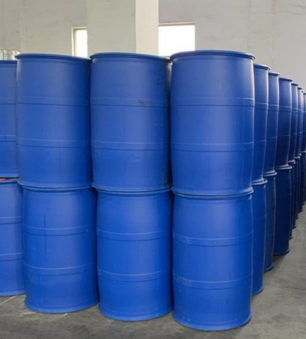 白油 3号7号10号 液体石蜡 白矿物油 石蜡油