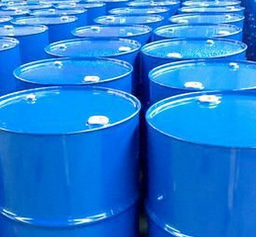 白油 3号7号10号 液体石蜡 白矿物油 石蜡油