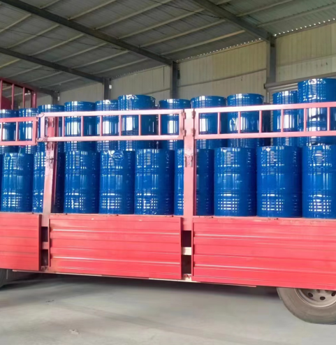 苯酚Phenol  工业酚石炭酸