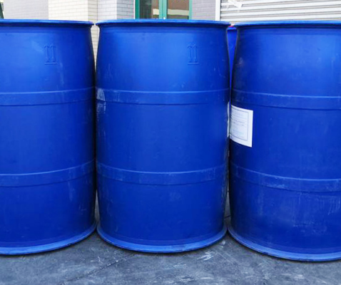 异丙醇 工业级无水级异丙醇 