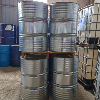 异丙醇 工业级无水级异丙醇 