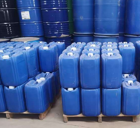 异丙醇 工业级无水级异丙醇 