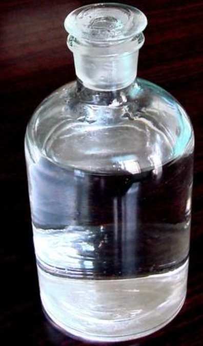 丙烯酸 含量99丙烯酸(HPAA)