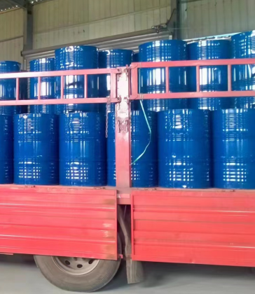 丙烯酸 含量99丙烯酸(HPAA)