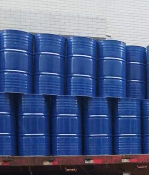 丙烯酸 含量99丙烯酸(HPAA)