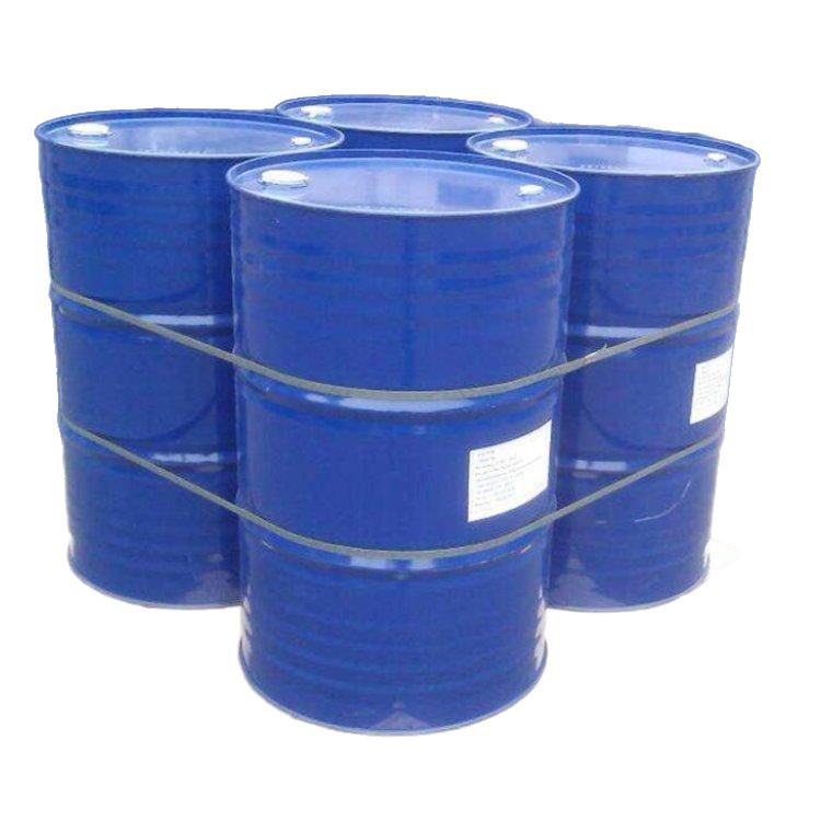 5-硝基糠醛二乙酯 原料 92-55-7 匠信生物 生产厂家 高纯度 全国发货