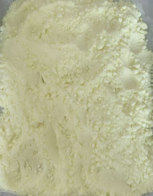 五氟化(4-硝基苯基)硫 2613-27-6