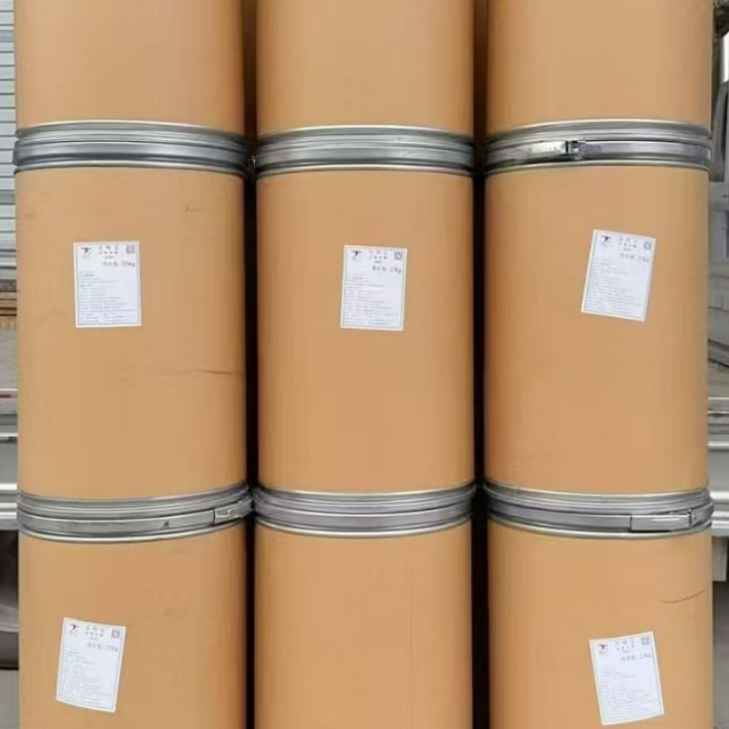 西吡氯铵 123-03-5 cetylpyridinium chloride