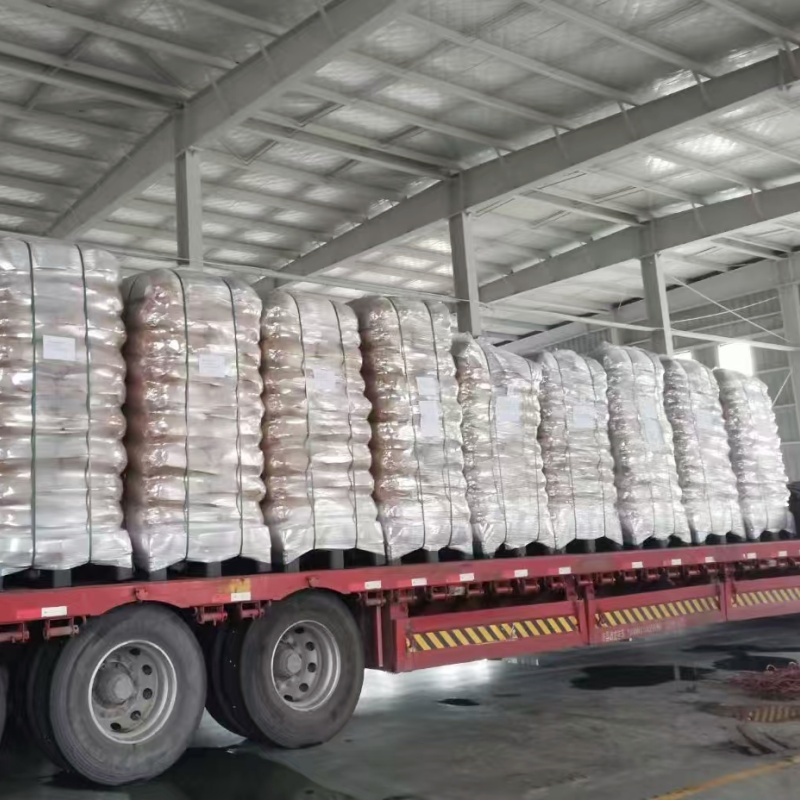 西吡氯铵 123-03-5 cetylpyridinium chloride