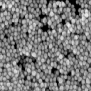 油溶性金纳米颗粒10nm，Oil-soluble gold nanoparticles