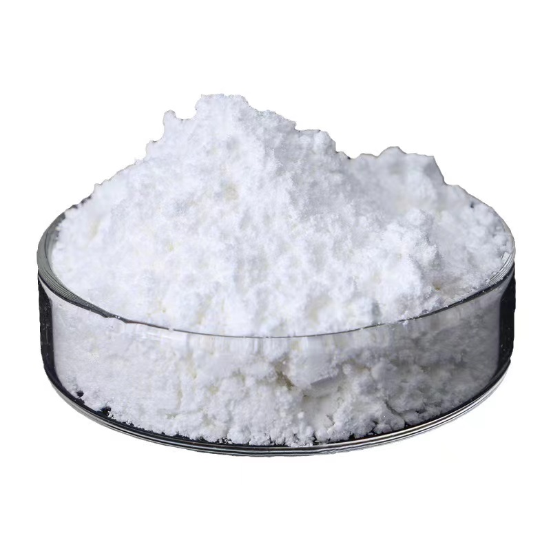 抗检测保 健酒   专用保  健原料新 型 抗 检 原 料 抗95项 检 测 原料