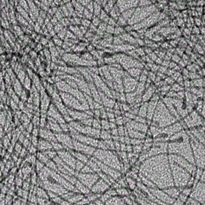 金纳米线，gold nanowires，GNWs
