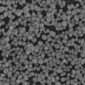 银包金复合纳米颗粒，Gold-silver core-shell nanoparticles