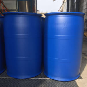 三羟甲基丙烷三甲基丙烯酸酯；3290-92-4