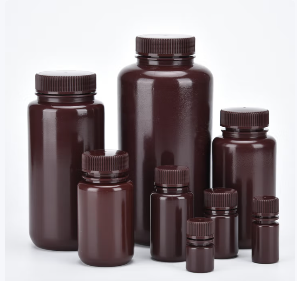 吲哚酯3-(N-对甲苯磺酰基-L-丙氨酰氧基)吲哚