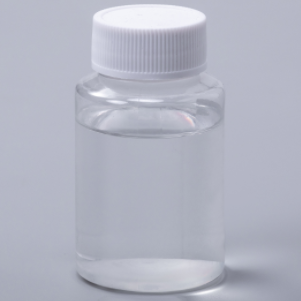 乙氧基季戊四醇四丙烯酸酯；51728-26-8