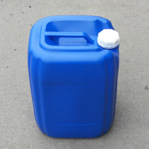 乙氧基季戊四醇四丙烯酸酯；51728-26-8