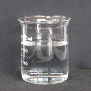 聚二季戊四醇六丙烯酸酯；29570-58-9