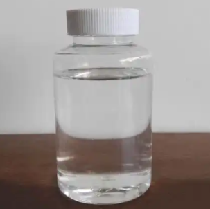 丙烯酸四氢糠基酯；2399-48-6