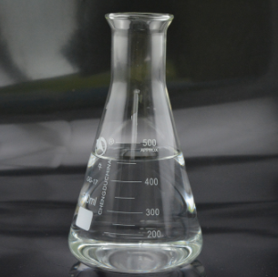 乙氧基乙氧基乙基丙烯酸酯；7328-17-8