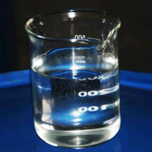 丙烯酸十六烷基酯；13402-02-3