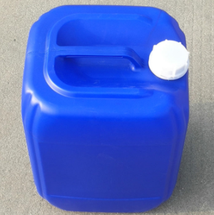 丙烯酸异冰片酯；5888-33-5