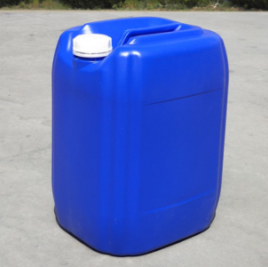 甲基丙烯酸异冰片酯；7534-94-3