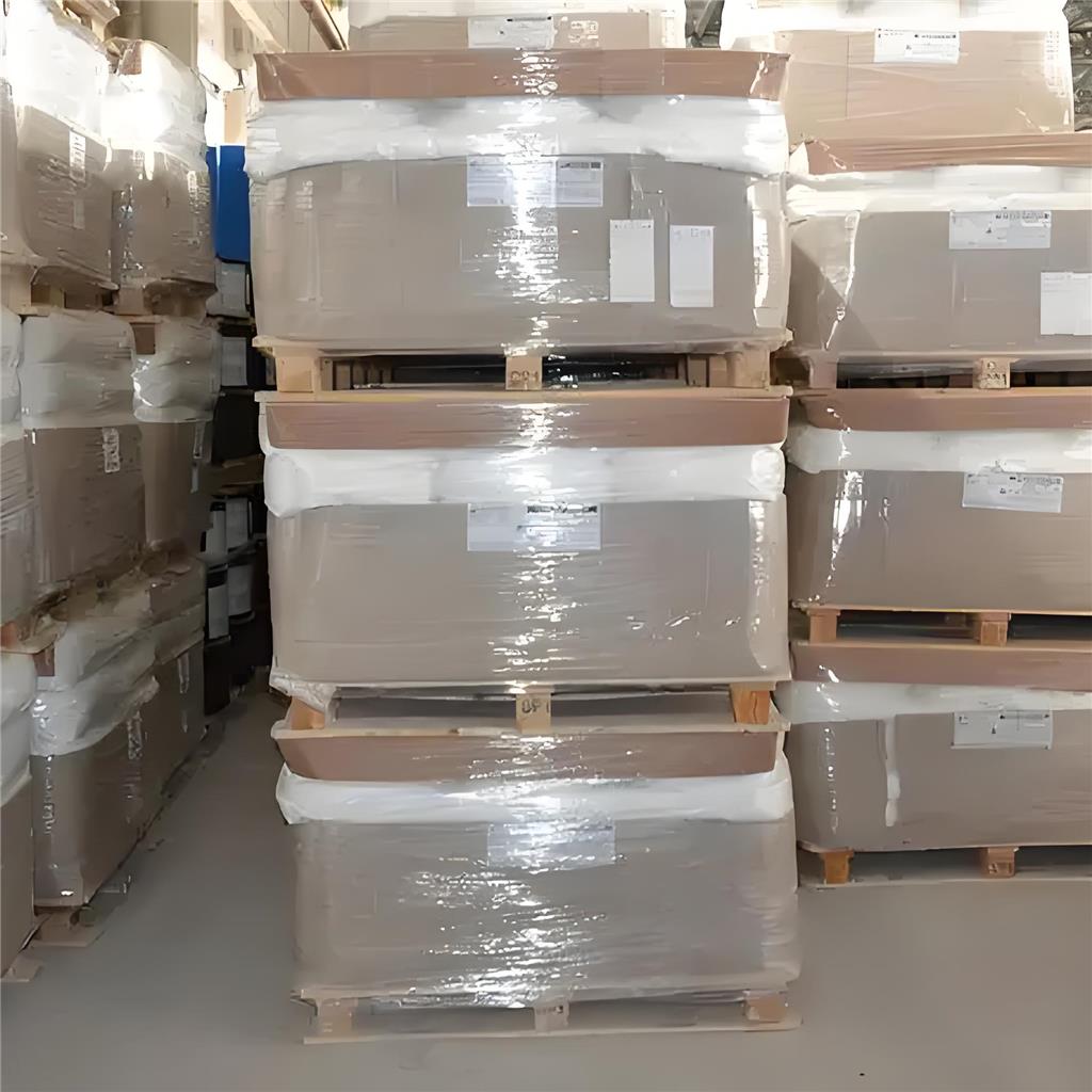 2-溴-4-甲基碘苯