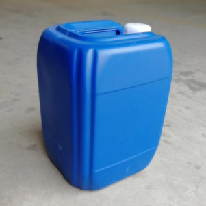 丙烯酸月桂酯；2156-97-0