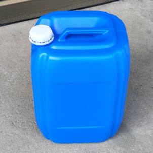 甲基丙烯酸月桂酯；142-90-5