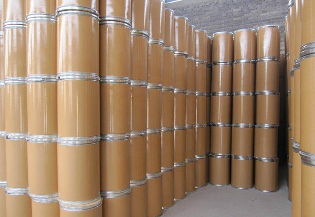 双(4-叔丁基苯基)碘六氟锑酸盐  61358-23-4