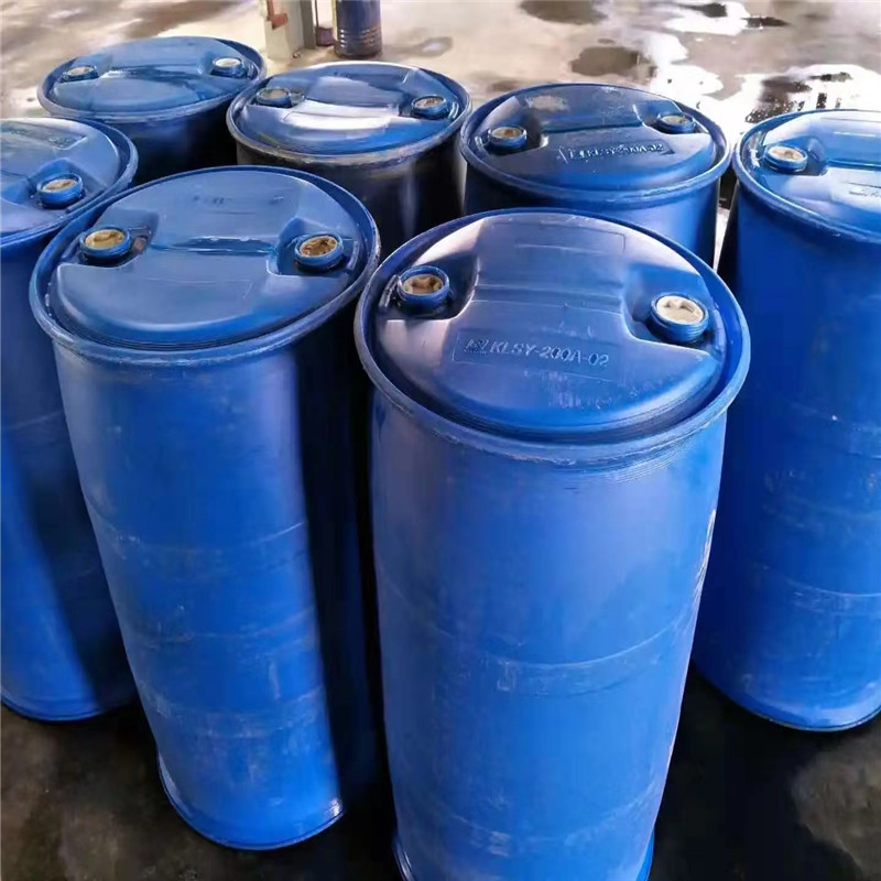 季戊四醇缩水甘油醚