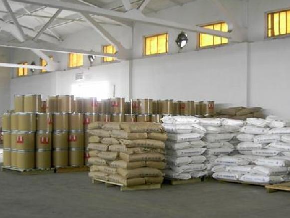 苯基(2,4,6-三甲基苯甲酰基)磷酸锂盐  光引发剂LAP