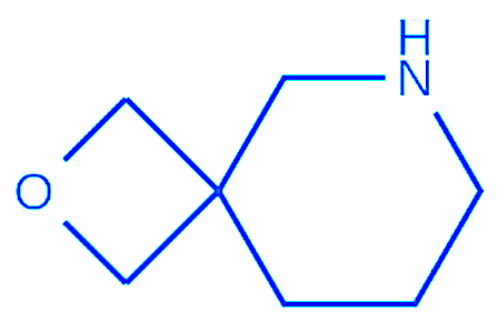2-氧杂-6-氮杂螺[3.5]壬烷