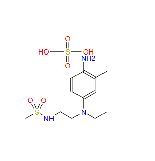 彩色显影剂CD3 25646-71-3 CD3 developer