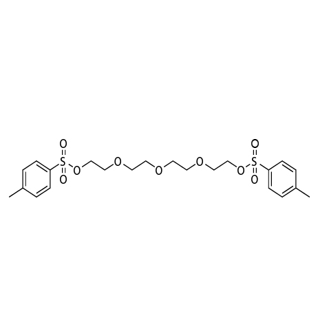 TsO-PEG4-OTs