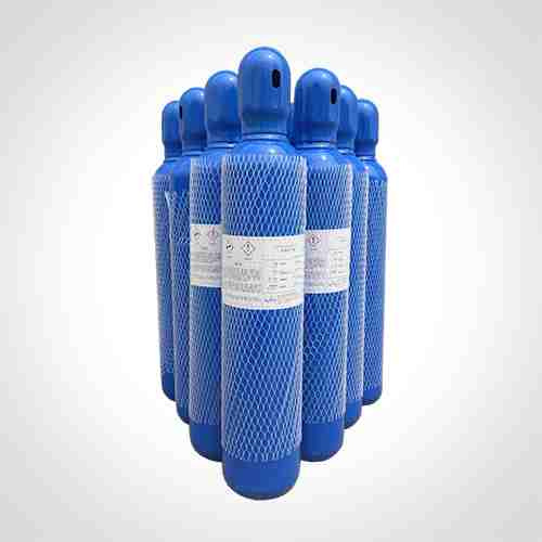 42532-60-5绝缘气体