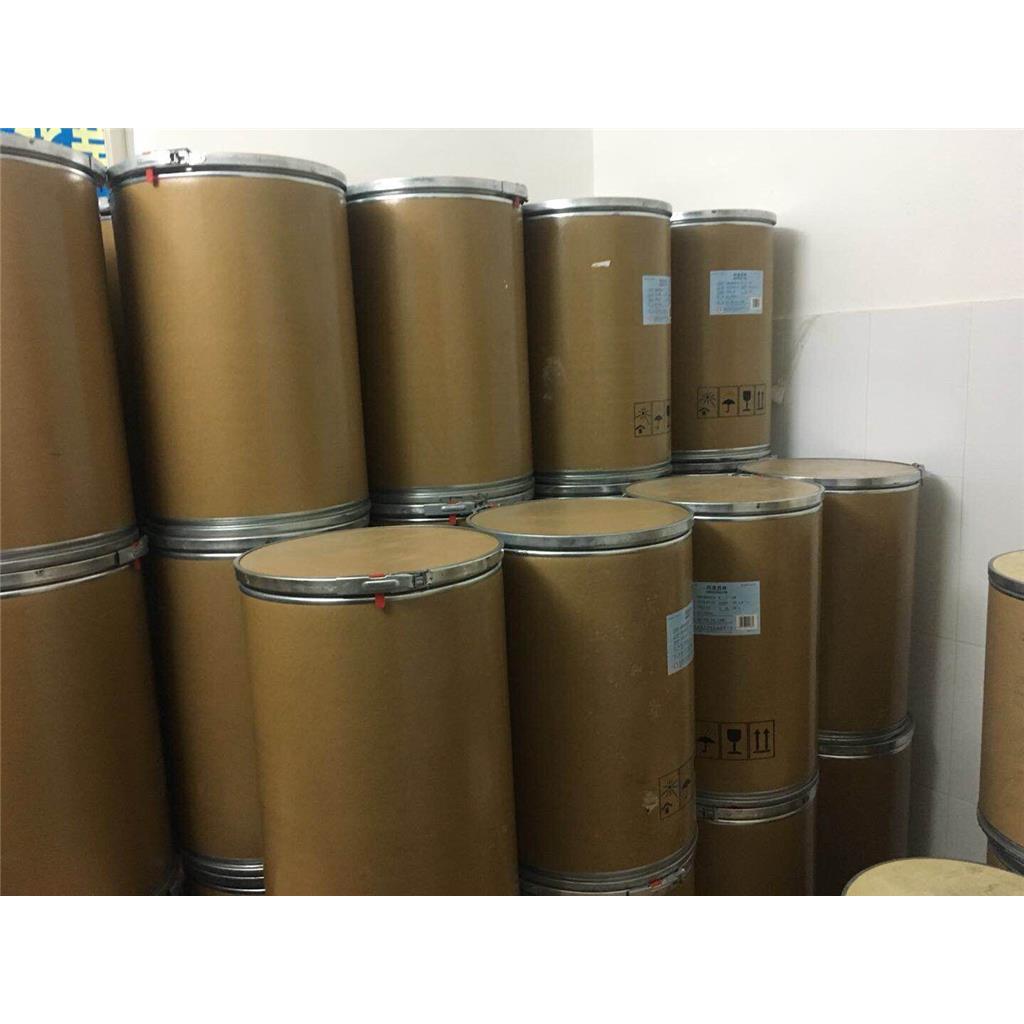 脱氧诺卡素钠；99.8%脱氧诺卡素钠原粉；418541-41-0