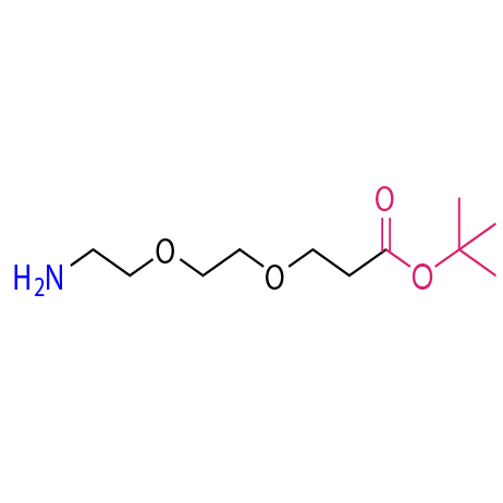 H2N-PEG4-OH