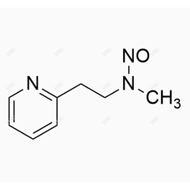 倍他司汀杂质6  32635-81-7