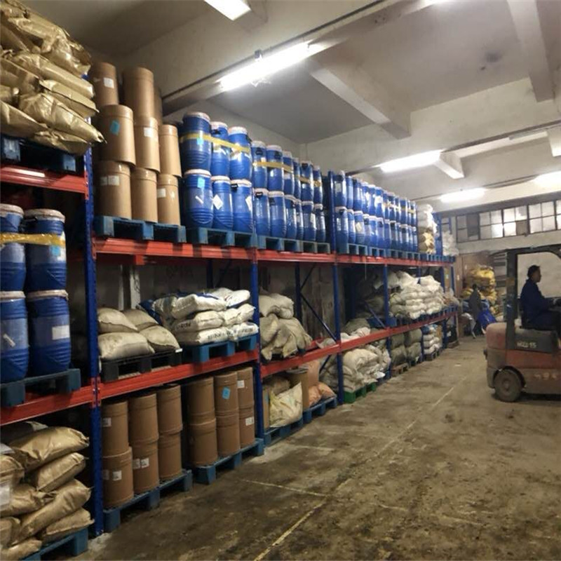 十三烷醇聚醚-10