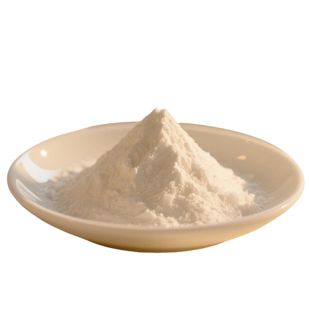 类毒蛇肽、毒蛇三胜肽、二肽二氨基丁酰苄基酰胺二乙酸盐