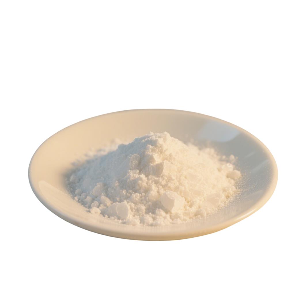 类毒蛇肽、毒蛇三胜肽、二肽二氨基丁酰苄基酰胺二乙酸盐